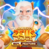 Casino Trực Tuyến 5mb bet