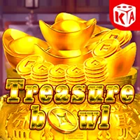 Cá cược Thể Thao 5mb bet